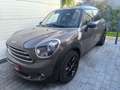 MINI One Countryman One Marrón - thumbnail 1
