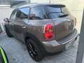 MINI One Countryman One Marrón - thumbnail 3