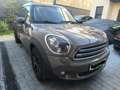 MINI One Countryman One Marrón - thumbnail 2
