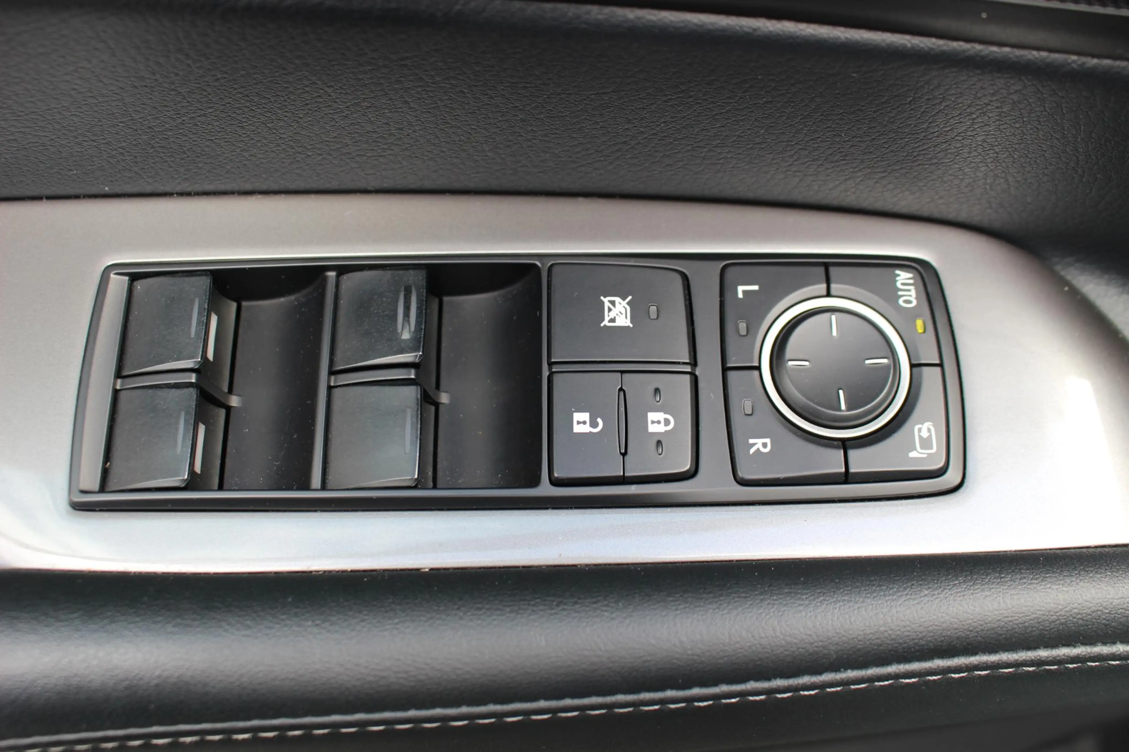 Lexus RX 450h 4WD F Sport TREKHAAK MARK-LEVINSON HEAD-UP SCHUIFD — photo 20