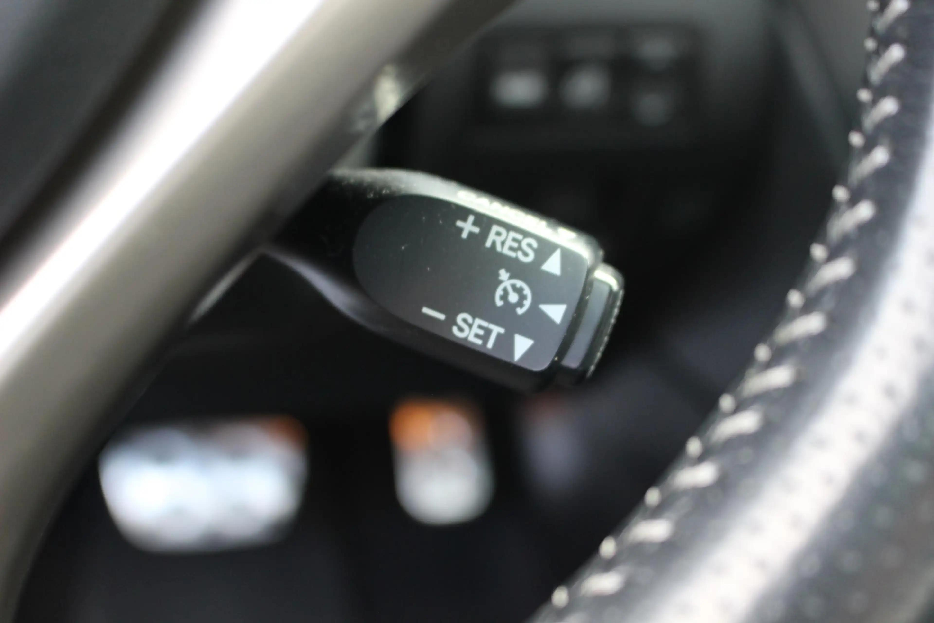 Lexus RX 450h 4WD F Sport TREKHAAK MARK-LEVINSON HEAD-UP SCHUIFD — photo 29