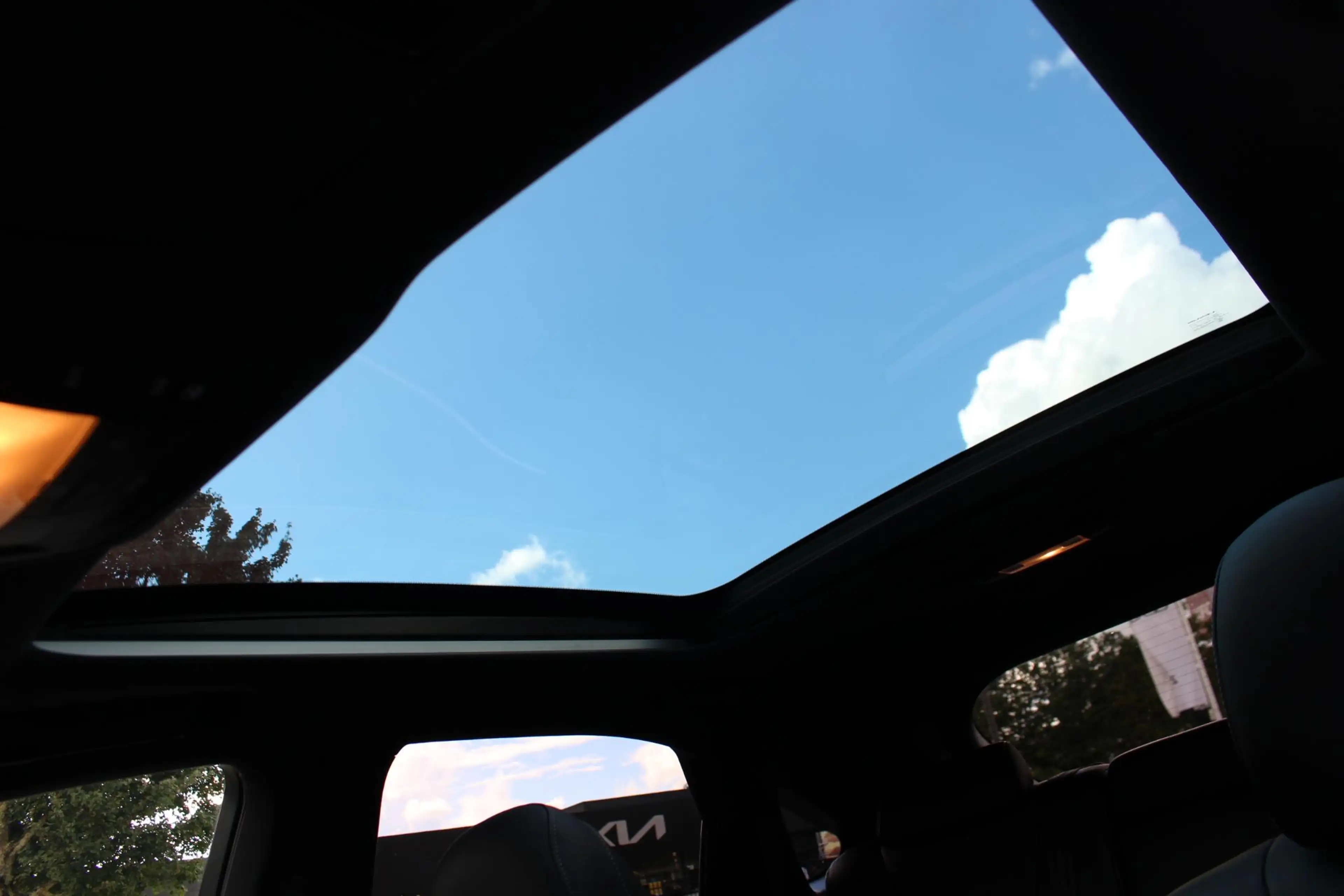 Lexus RX 450h 4WD F Sport TREKHAAK MARK-LEVINSON HEAD-UP SCHUIFD — photo 36