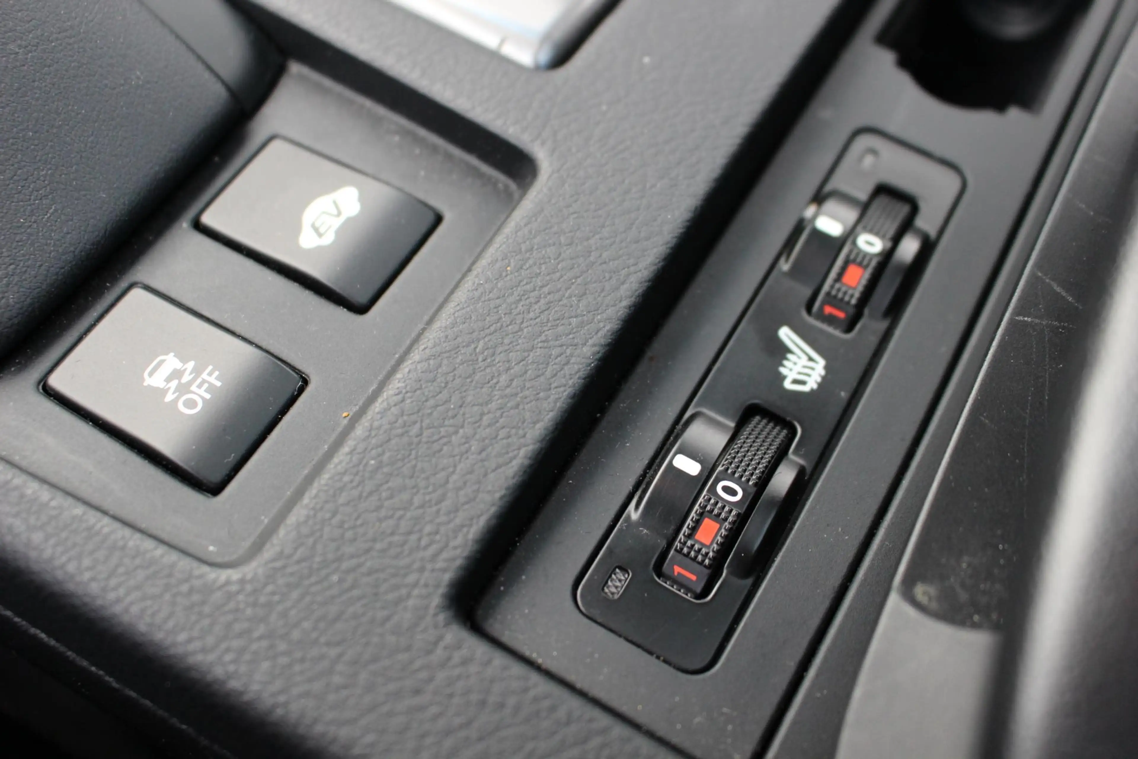 Lexus RX 450h 4WD F Sport TREKHAAK MARK-LEVINSON HEAD-UP SCHUIFD — photo 35