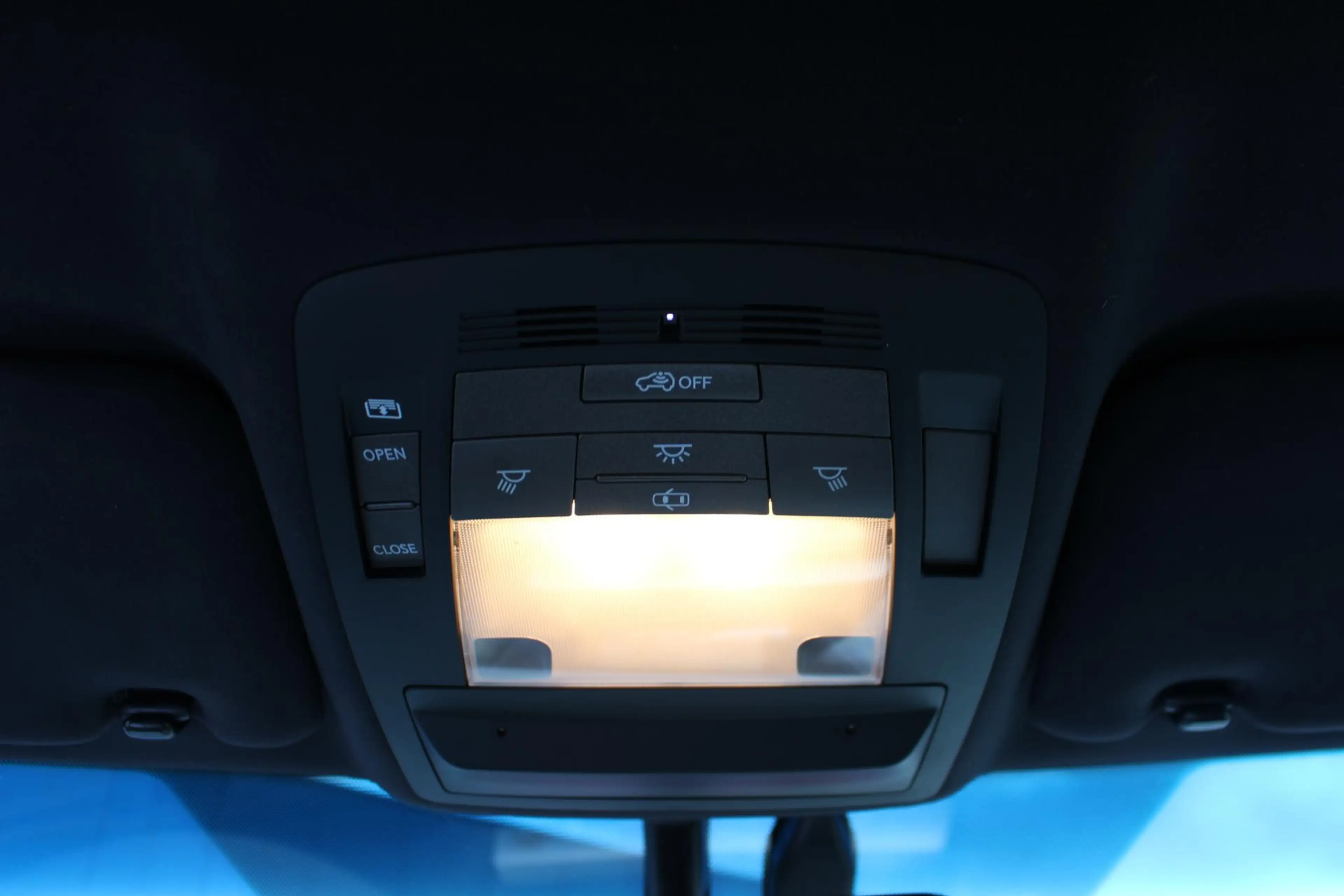 Lexus RX 450h 4WD F Sport TREKHAAK MARK-LEVINSON HEAD-UP SCHUIFD — photo 38