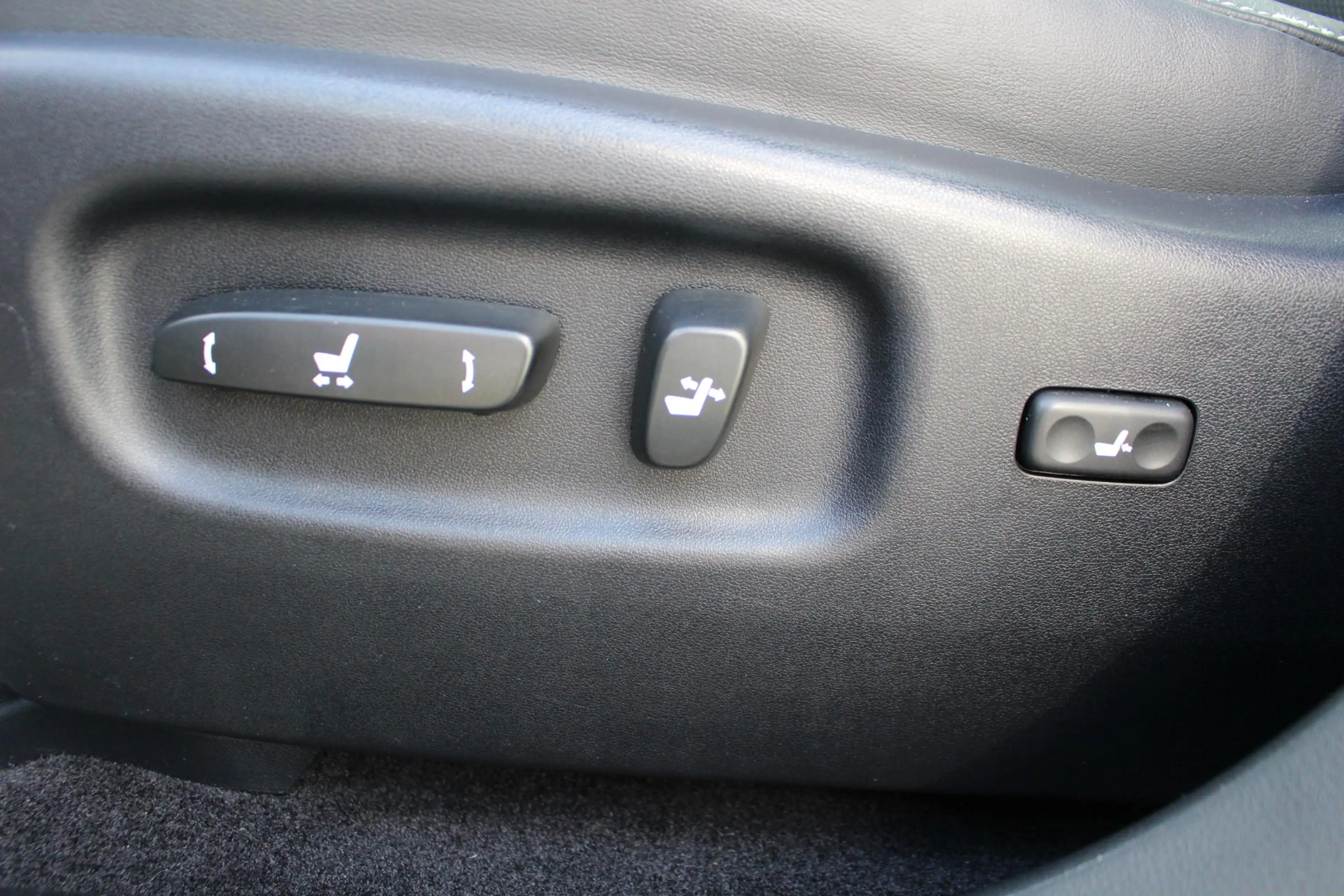 Lexus RX 450h 4WD F Sport TREKHAAK MARK-LEVINSON HEAD-UP SCHUIFD — photo 17