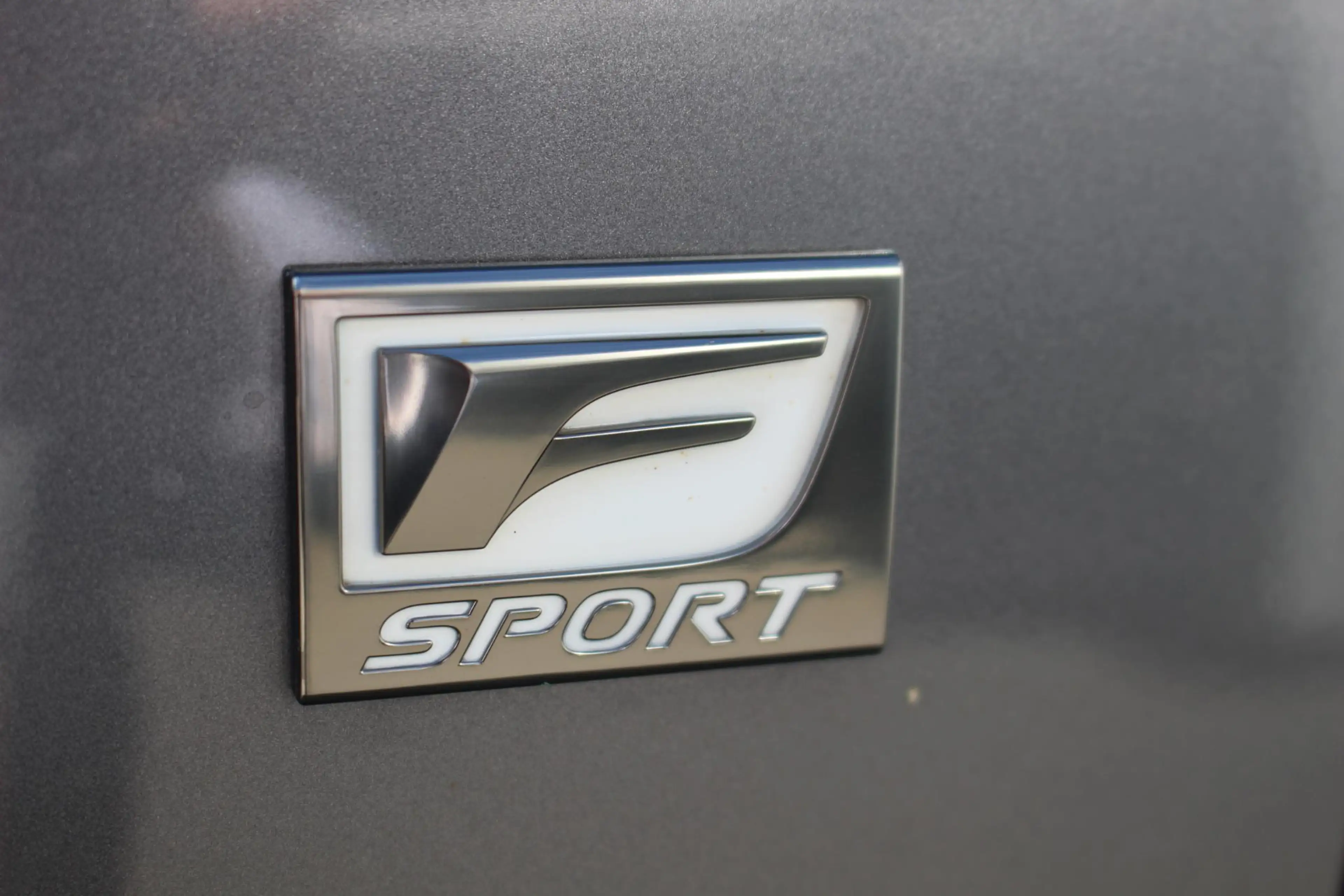 Lexus RX 450h 4WD F Sport TREKHAAK MARK-LEVINSON HEAD-UP SCHUIFD — photo 12