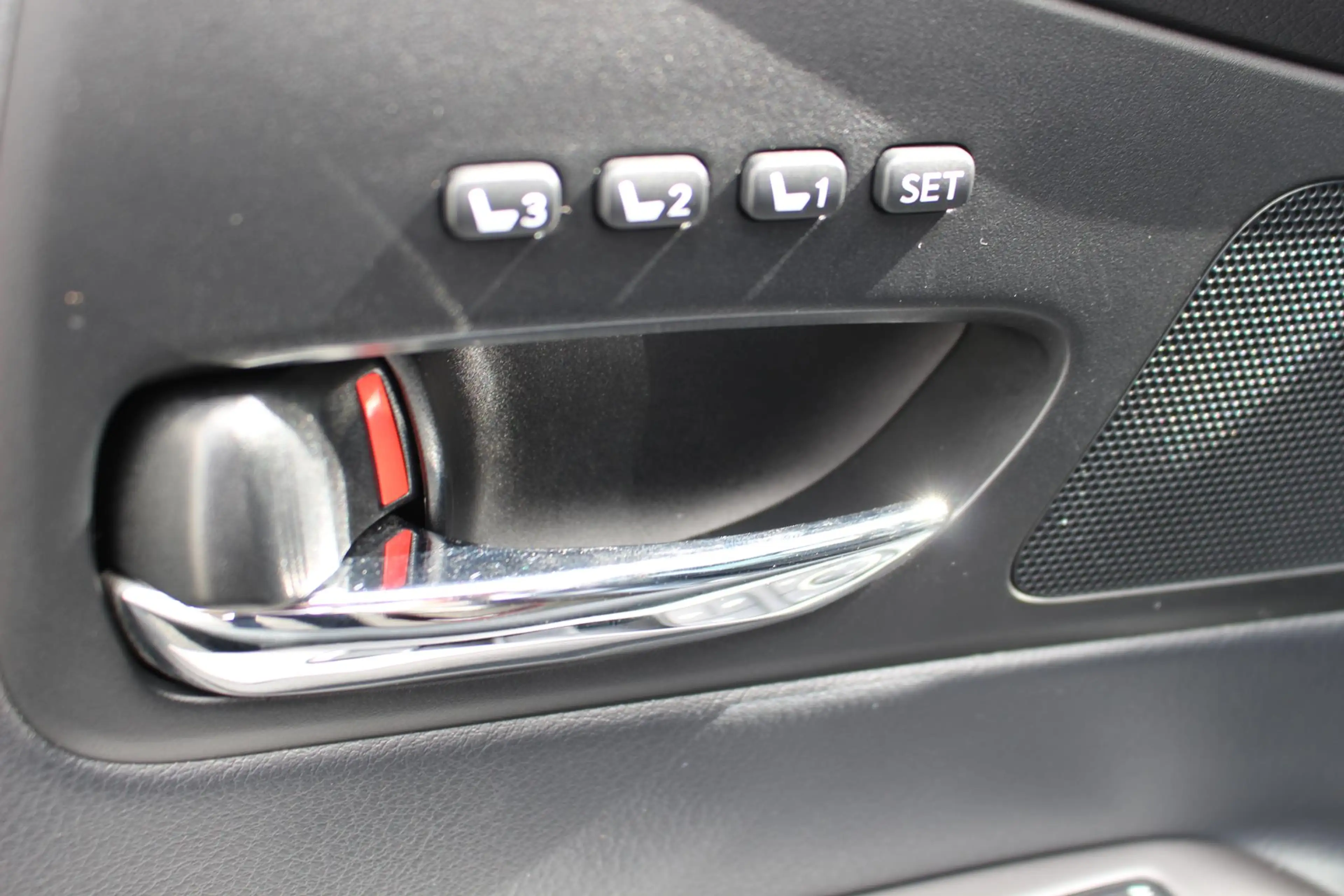 Lexus RX 450h 4WD F Sport TREKHAAK MARK-LEVINSON HEAD-UP SCHUIFD — photo 19