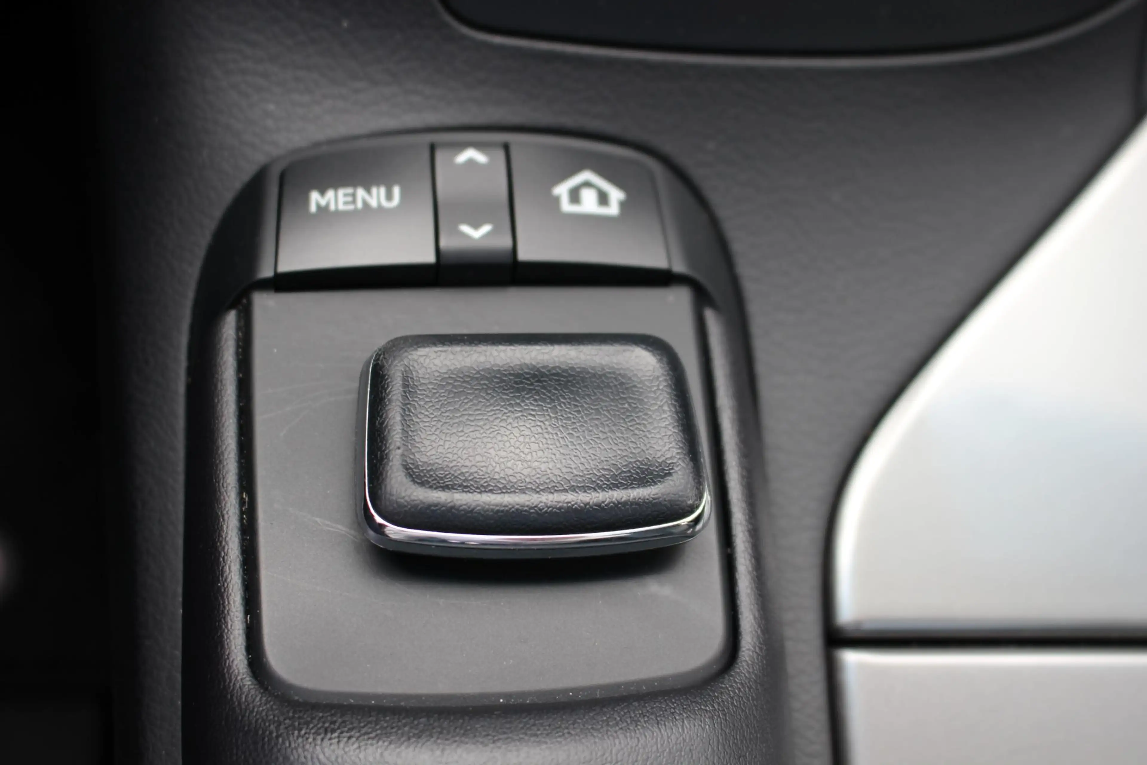 Lexus RX 450h 4WD F Sport TREKHAAK MARK-LEVINSON HEAD-UP SCHUIFD — photo 34