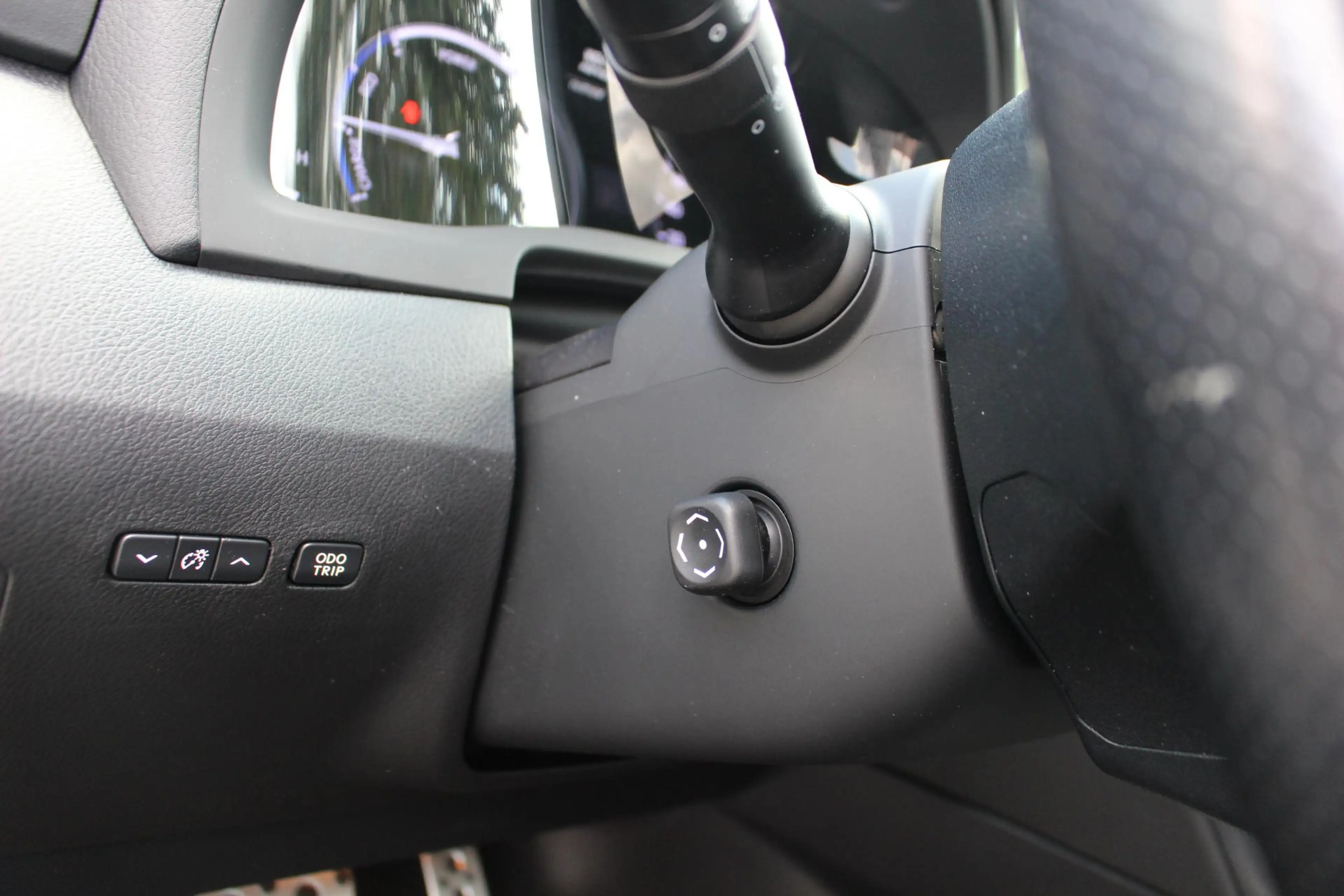 Lexus RX 450h 4WD F Sport TREKHAAK MARK-LEVINSON HEAD-UP SCHUIFD — photo 22