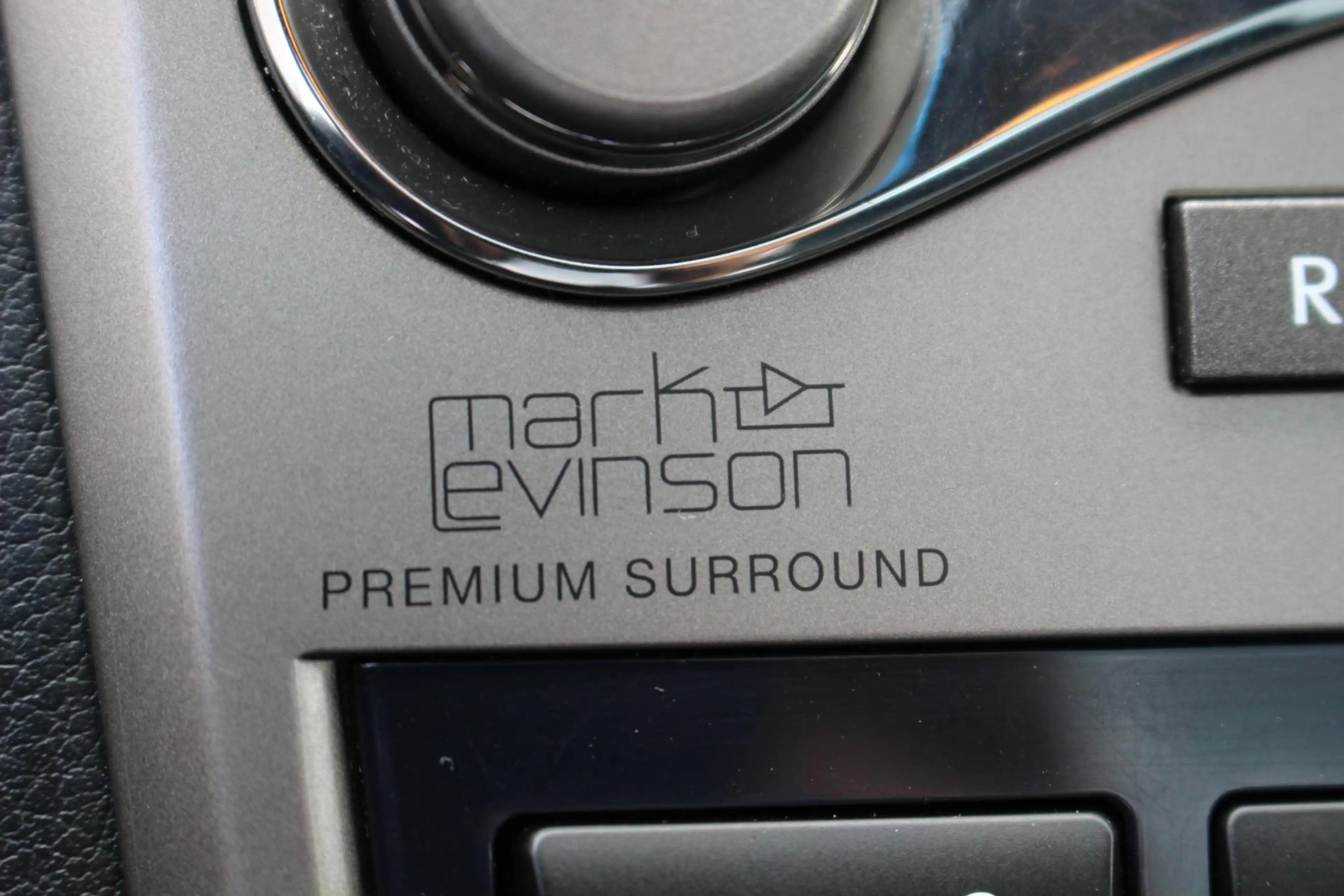 Lexus RX 450h 4WD F Sport TREKHAAK MARK-LEVINSON HEAD-UP SCHUIFD — photo 32