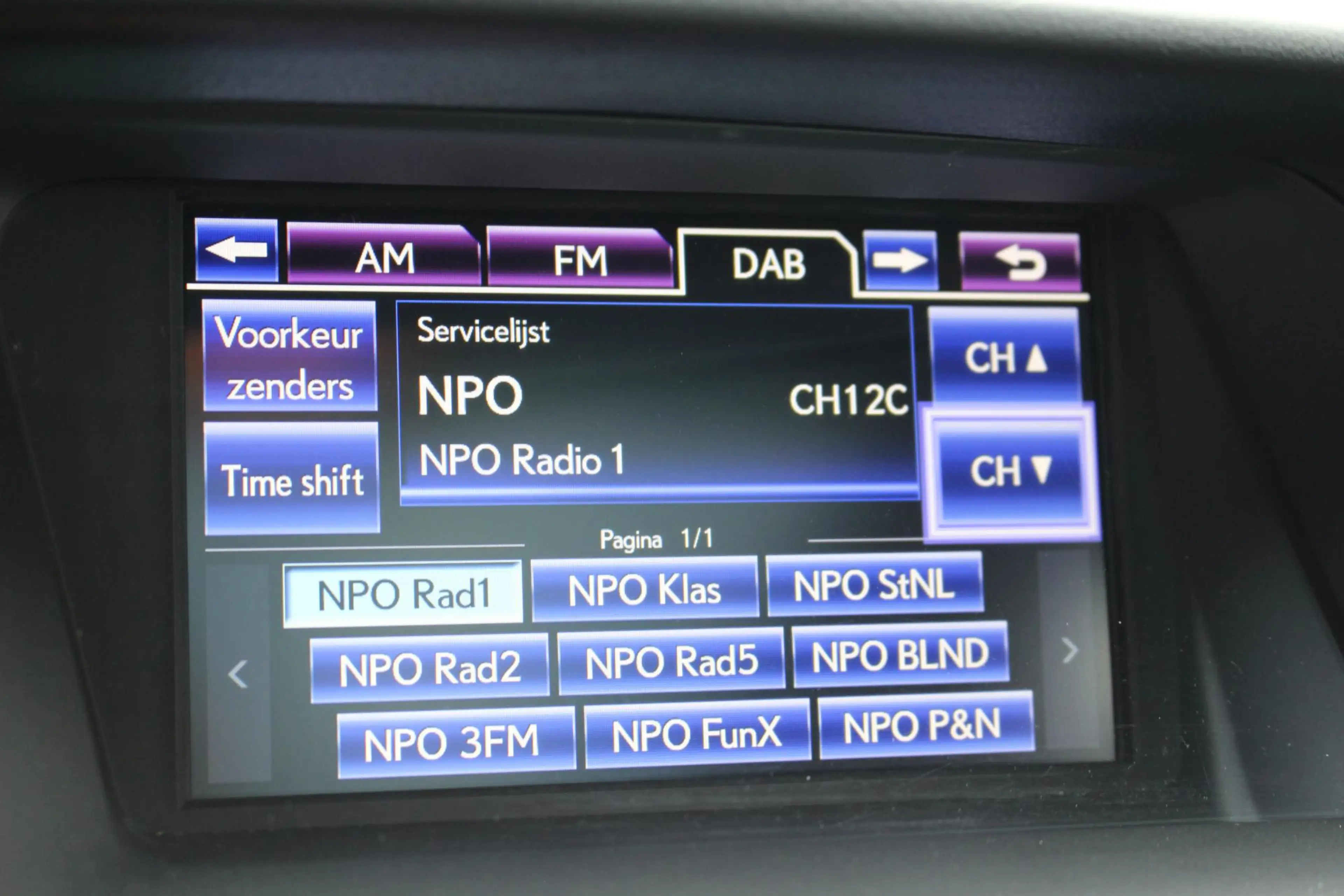 Lexus RX 450h 4WD F Sport TREKHAAK MARK-LEVINSON HEAD-UP SCHUIFD — photo 26