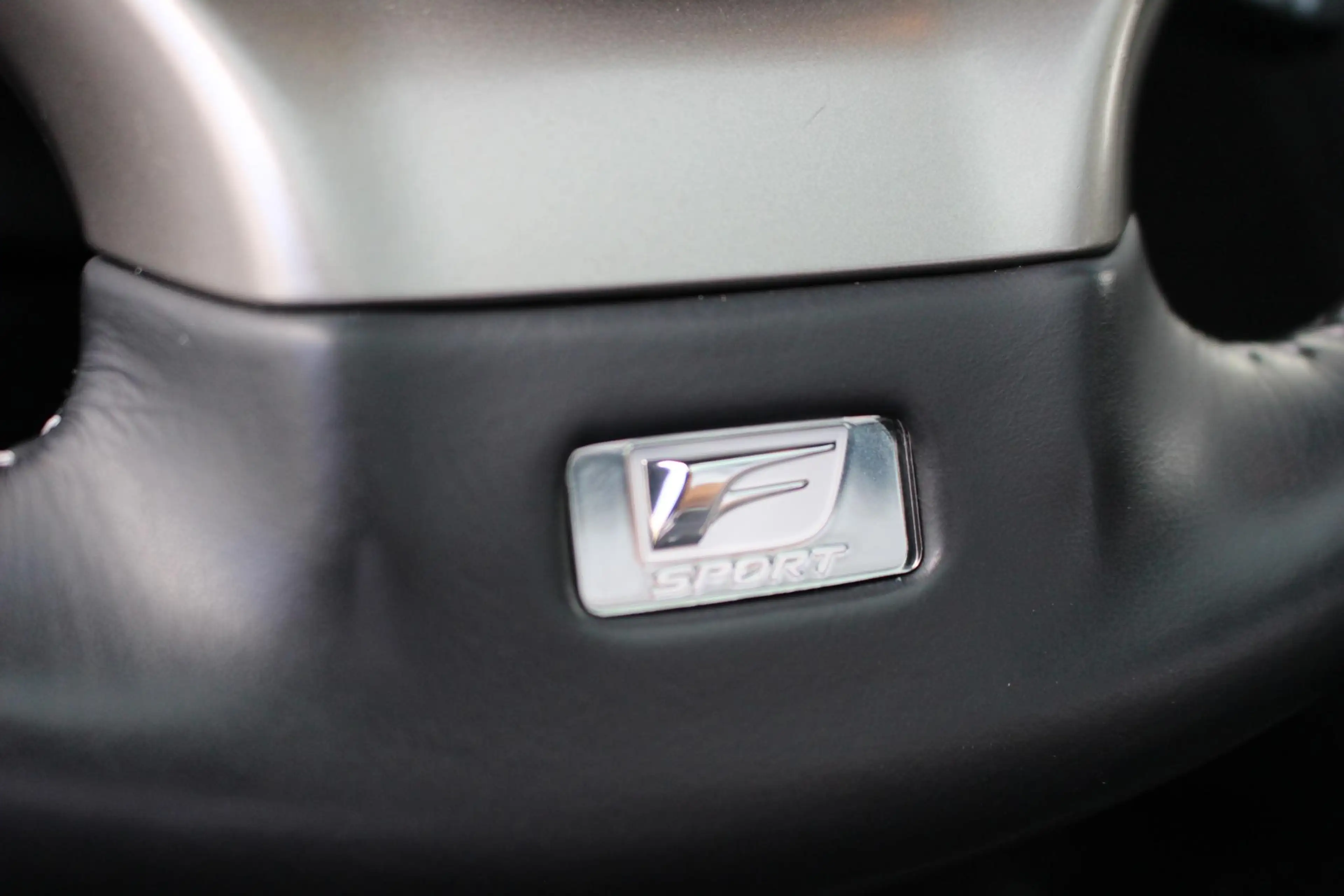 Lexus RX 450h 4WD F Sport TREKHAAK MARK-LEVINSON HEAD-UP SCHUIFD — photo 30