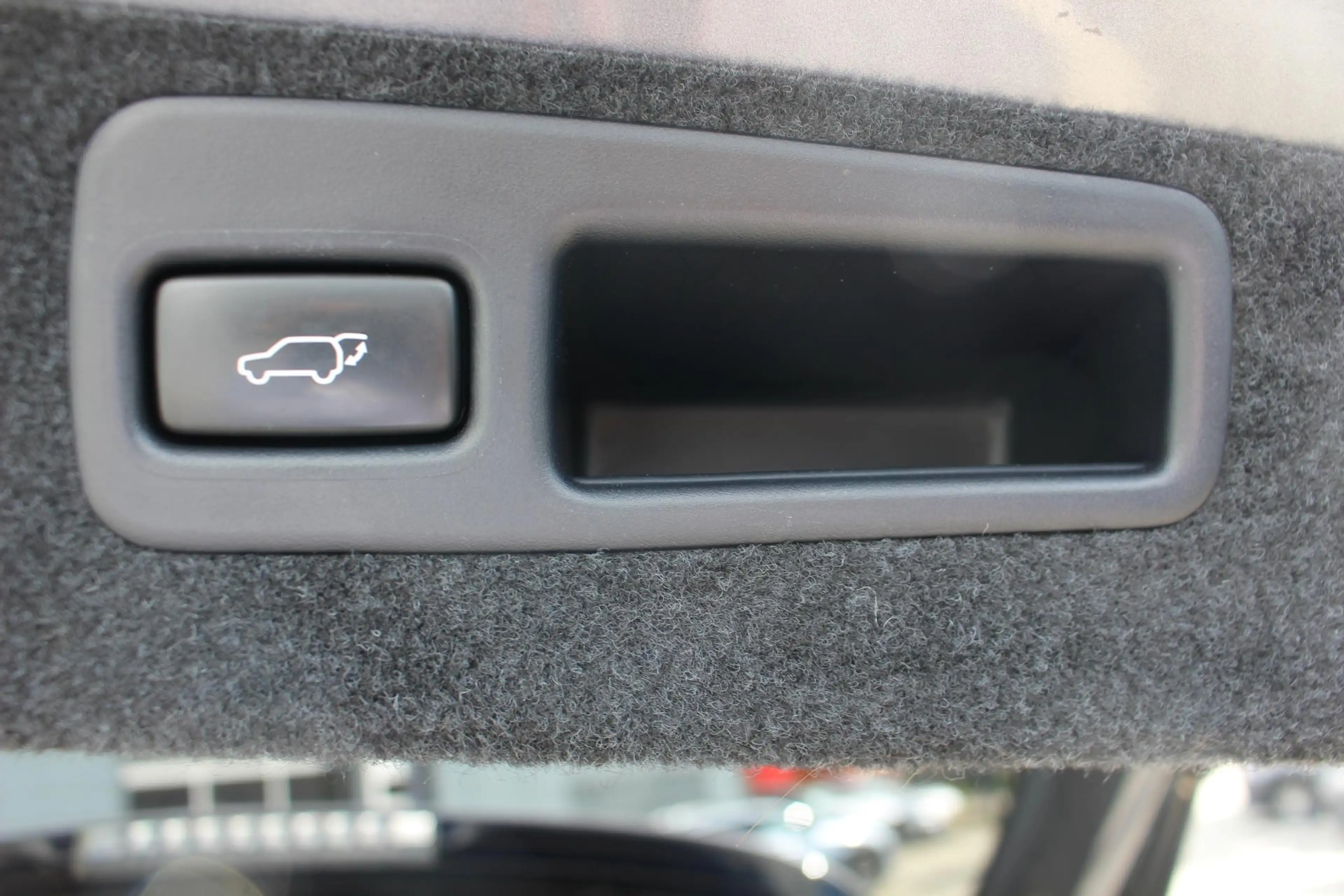 Lexus RX 450h 4WD F Sport TREKHAAK MARK-LEVINSON HEAD-UP SCHUIFD — photo 43