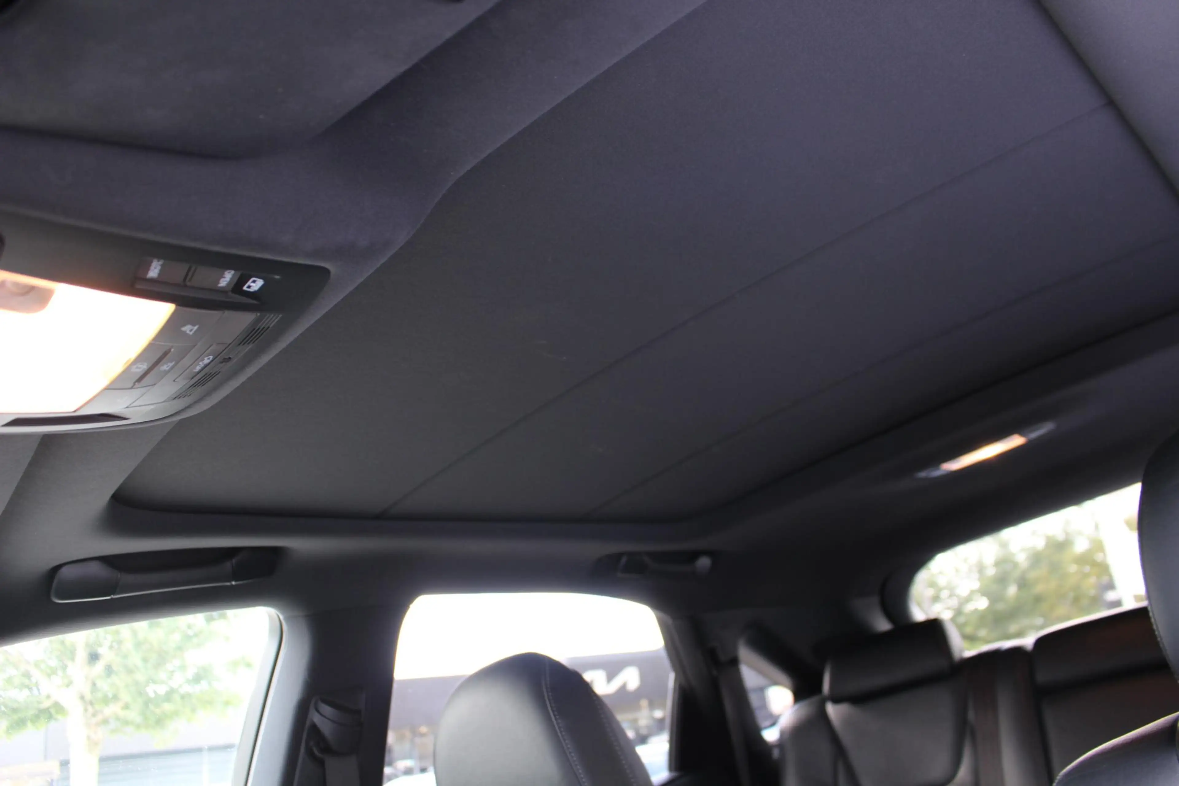 Lexus RX 450h 4WD F Sport TREKHAAK MARK-LEVINSON HEAD-UP SCHUIFD — photo 37
