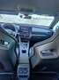 CUPRA Formentor VZ5 Formentor 2.5 tsi VZ5 Taiga Grey 4drive 390cv dsg Gris - thumbnail 10