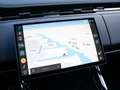 Land Rover Range Rover Sport 3.0 P460e SE PHEV Trekhaak l Schuif/kantel Pano l Groen - thumbnail 30