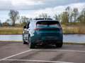 Land Rover Range Rover Sport 3.0 P460e SE PHEV Trekhaak l Schuif/kantel Pano l Groen - thumbnail 8