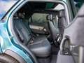 Land Rover Range Rover Sport 3.0 P460e SE PHEV Trekhaak l Schuif/kantel Pano l Groen - thumbnail 16