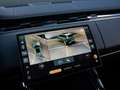 Land Rover Range Rover Sport 3.0 P460e SE PHEV Trekhaak l Schuif/kantel Pano l Groen - thumbnail 35