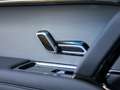 Land Rover Range Rover Sport 3.0 P460e SE PHEV Trekhaak l Schuif/kantel Pano l Groen - thumbnail 23
