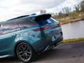 Land Rover Range Rover Sport 3.0 P460e SE PHEV Trekhaak l Schuif/kantel Pano l Groen - thumbnail 38
