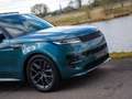 Land Rover Range Rover Sport 3.0 P460e SE PHEV Trekhaak l Schuif/kantel Pano l Groen - thumbnail 41