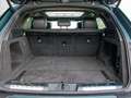 Land Rover Range Rover Sport 3.0 P460e SE PHEV Trekhaak l Schuif/kantel Pano l Groen - thumbnail 12