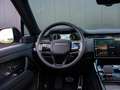 Land Rover Range Rover Sport 3.0 P460e SE PHEV Trekhaak l Schuif/kantel Pano l Groen - thumbnail 21