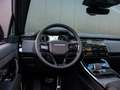 Land Rover Range Rover Sport 3.0 P460e SE PHEV Trekhaak l Schuif/kantel Pano l Groen - thumbnail 19