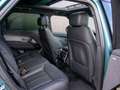 Land Rover Range Rover Sport 3.0 P460e SE PHEV Trekhaak l Schuif/kantel Pano l Groen - thumbnail 17