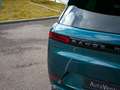 Land Rover Range Rover Sport 3.0 P460e SE PHEV Trekhaak l Schuif/kantel Pano l Groen - thumbnail 10