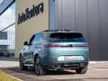 Land Rover Range Rover Sport 3.0 P460e SE PHEV Trekhaak l Schuif/kantel Pano l Groen - thumbnail 4