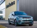 Land Rover Range Rover Sport 3.0 P460e SE PHEV Trekhaak l Schuif/kantel Pano l Groen - thumbnail 2
