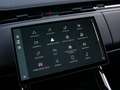 Land Rover Range Rover Sport 3.0 P460e SE PHEV Trekhaak l Schuif/kantel Pano l Groen - thumbnail 32