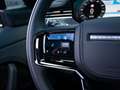 Land Rover Range Rover Sport 3.0 P460e SE PHEV Trekhaak l Schuif/kantel Pano l Groen - thumbnail 26