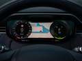 Land Rover Range Rover Sport 3.0 P460e SE PHEV Trekhaak l Schuif/kantel Pano l Groen - thumbnail 24