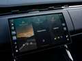 Land Rover Range Rover Sport 3.0 P460e SE PHEV Trekhaak l Schuif/kantel Pano l Groen - thumbnail 28