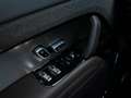 Land Rover Range Rover Sport 3.0 P460e SE PHEV Trekhaak l Schuif/kantel Pano l Groen - thumbnail 27