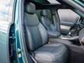Land Rover Range Rover Sport 3.0 P460e SE PHEV Trekhaak l Schuif/kantel Pano l Groen - thumbnail 14