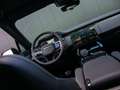 Land Rover Range Rover Sport 3.0 P460e SE PHEV Trekhaak l Schuif/kantel Pano l Groen - thumbnail 22