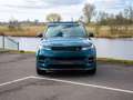 Land Rover Range Rover Sport 3.0 P460e SE PHEV Trekhaak l Schuif/kantel Pano l Groen - thumbnail 45