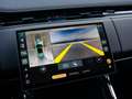 Land Rover Range Rover Sport 3.0 P460e SE PHEV Trekhaak l Schuif/kantel Pano l Groen - thumbnail 34