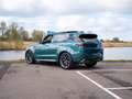 Land Rover Range Rover Sport 3.0 P460e SE PHEV Trekhaak l Schuif/kantel Pano l Groen - thumbnail 7