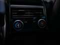 Land Rover Range Rover Sport 3.0 P460e SE PHEV Trekhaak l Schuif/kantel Pano l Groen - thumbnail 18