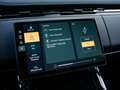 Land Rover Range Rover Sport 3.0 P460e SE PHEV Trekhaak l Schuif/kantel Pano l Groen - thumbnail 29