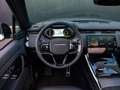 Land Rover Range Rover Sport 3.0 P460e SE PHEV Trekhaak l Schuif/kantel Pano l Groen - thumbnail 20