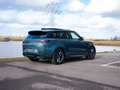 Land Rover Range Rover Sport 3.0 P460e SE PHEV Trekhaak l Schuif/kantel Pano l Groen - thumbnail 39