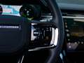 Land Rover Range Rover Sport 3.0 P460e SE PHEV Trekhaak l Schuif/kantel Pano l Groen - thumbnail 25