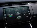 Land Rover Range Rover Sport 3.0 P460e SE PHEV Trekhaak l Schuif/kantel Pano l Groen - thumbnail 31