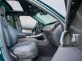 Land Rover Range Rover Sport 3.0 P460e SE PHEV Trekhaak l Schuif/kantel Pano l Groen - thumbnail 15